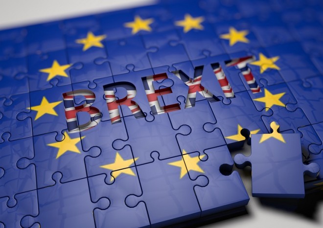 ​Přístup silničních dopravců na britský trh se do konce roku zřejmě nezmění