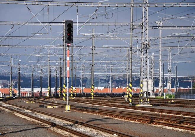 ​Řešení pro nový technický pasport železniční infrastruktury dodá ČD – Telematika