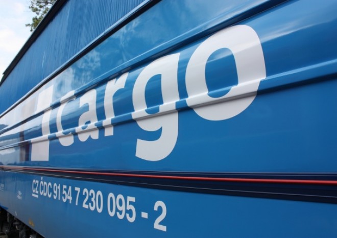 ČD Cargo ušetří, nemusí vracet 300 milionů Kč za slevy na poplatcích