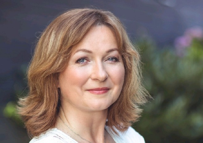 ​Hana Debnarová (DSV): Za každou zásilkou stojí desítky pravidel a auditů