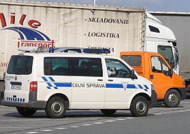 Soud potvrdil nemravnost vymáhání nedoplatků mýtného