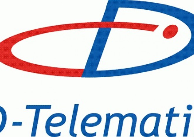 ČD - Telematika testuje přenos s kapacitou 1,2 Tbit/s