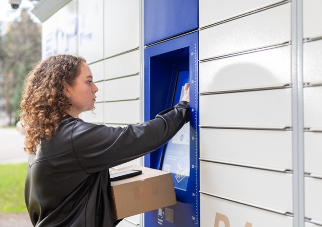 ​Snadné vrácení zboží je pro 8 z 10 Čechů podmínkou nákupu