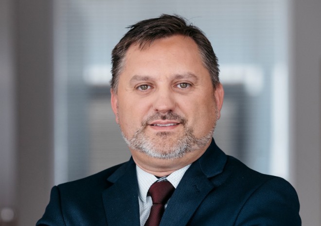 ​Svaz průmyslu a dopravy: Clean Industrial Deal nereflektuje upadající konkurenceschopnost Evropy