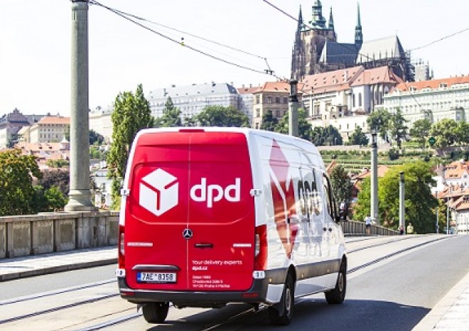 DPD: Evropané utratili nejvíce za potraviny, šetřili naopak na módě