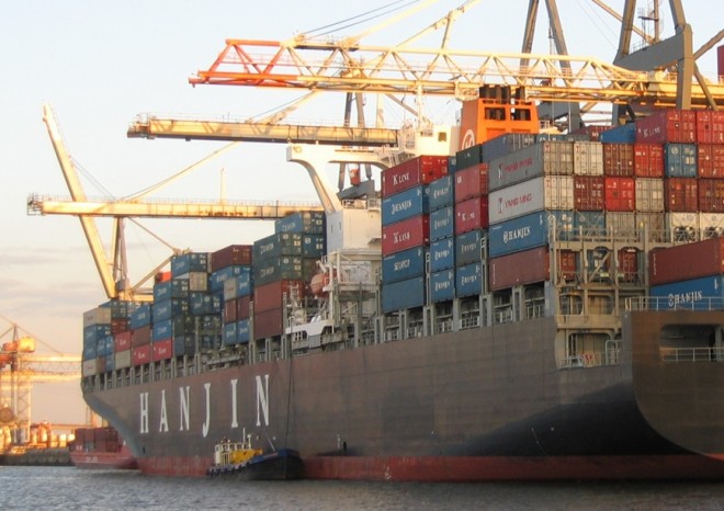 ​Blíží se největší každoroční zkouška globální logistiky, čínský Nový rok