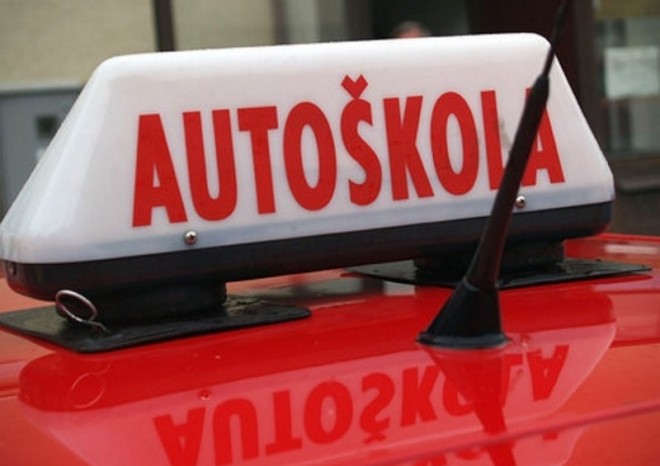 ​CENDIS zvyšuje ceny za školení zkušebních komisařů