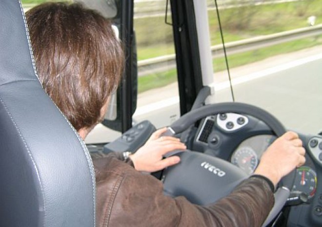 Studie nepotvrdila rozsáhlé objíždění zpoplatněných úseků