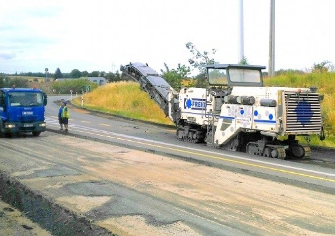 ​Prezident Pavel podepsal zákon urychlující vznik strategické infrastruktury