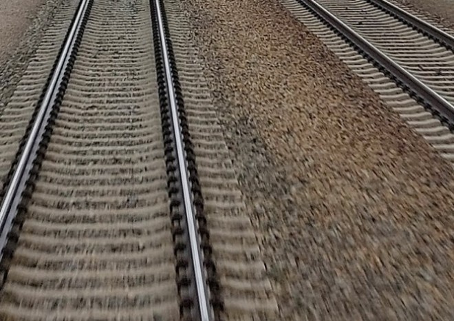 ​Allianz pro Schiene požaduje po rozsudku Soudního dvora EU reformu poplatků za přístup k tratím