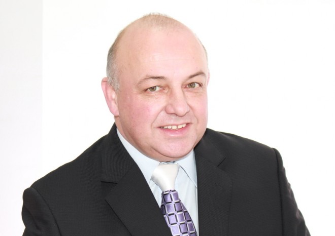 OLTIS Group má zastoupení v Prezidentském výboru UNIFE