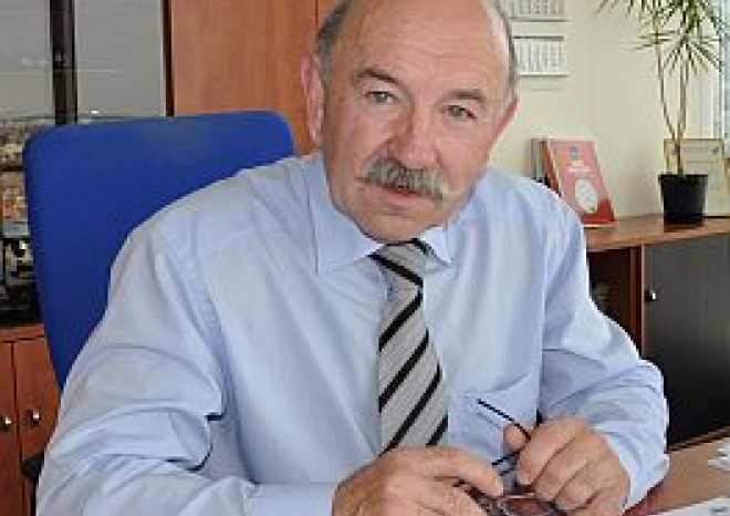 Zájem o alternativní pohony zatím pokulhává za nabídkou
