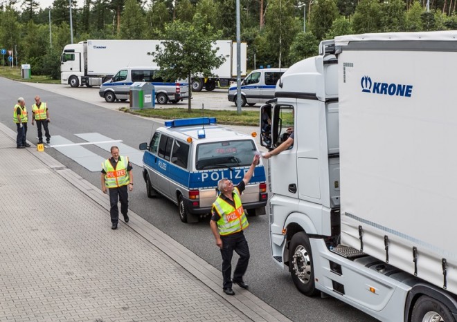 Dohoda o balíčku mobility je pro nás přijatelná, vyhráno však ještě není