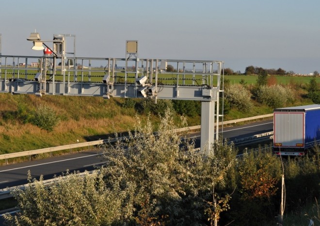 Inoxive: Letošek bude v mýtném rekordní, za rok může být hůř