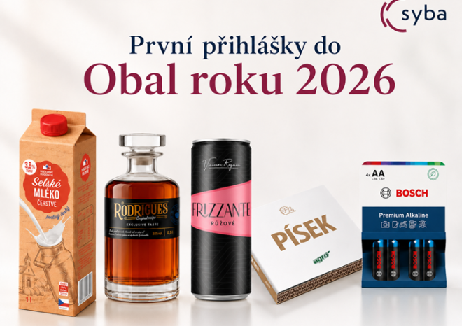 ​Privátní značky již nejsou levná alternativa, retail je staví jako vlastní značky a obal hraje klíčovou roli