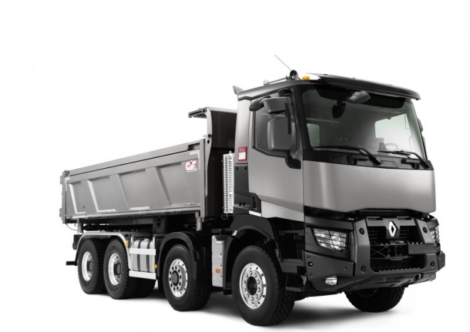 ​Řada OptiTrack je dostupná i v dalších konfiguracích