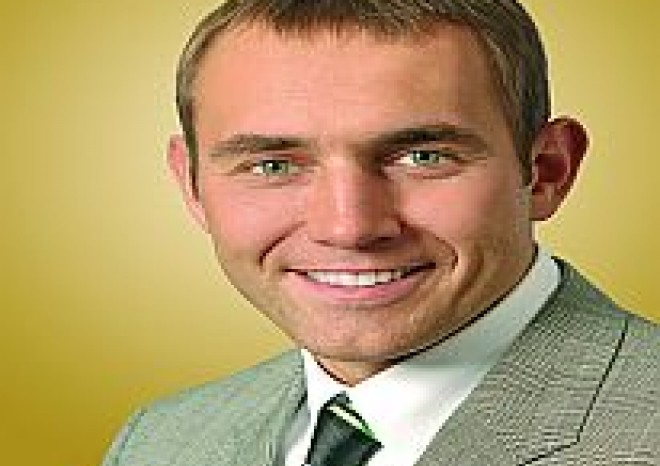 Letošní rok je ve znamení rozvoje učňovského školství