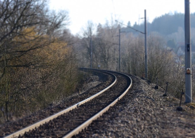 SŽDC letos chystá modernizaci důležitých tratí