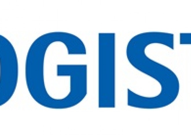 ​ESA logistika přijímá jméno své mateřské skupiny LOGISTEED