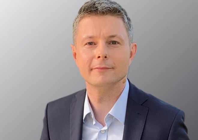 eToro: Ceny nákladní dopravy prudce rostou, zdražování v obchodech je na obzoru