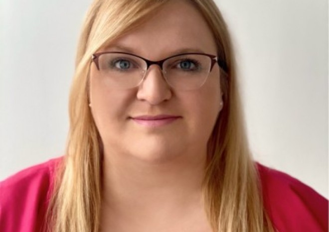 ​Iva Werbynská, zakladatelka soutěže Obal roku, je jednou z nových Tváří Udržitelnosti