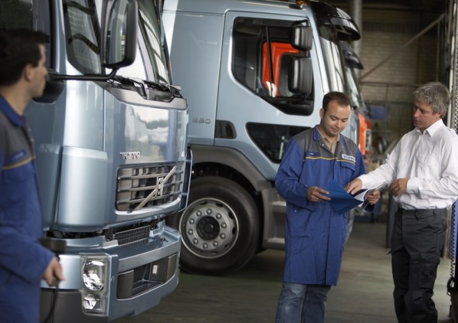 Prevence může eliminovat většinu neplánovaných odstávek