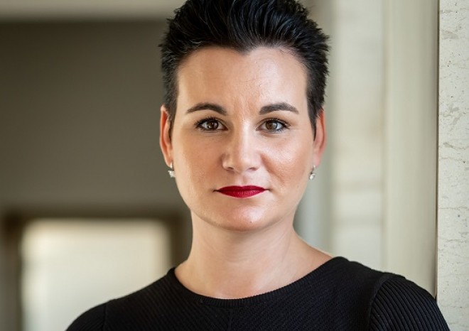 Zeptali jsme se Ivety Štočkové, tiskové mluvčí společnosti Eurovia CS, a. s.