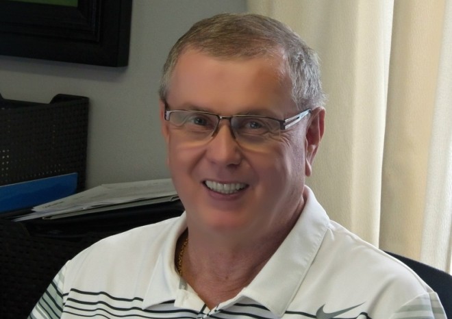 DAK Hořovice zakoupil další návěsy Schmitz Cargobull