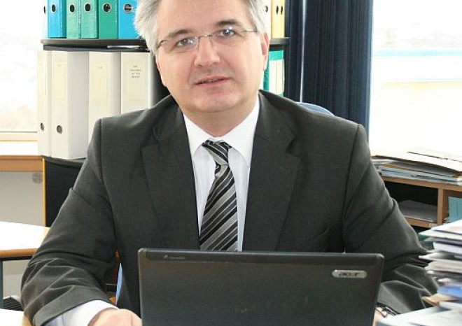 Nové hodnocení výzkumu ohrožuje bádání i přípravu odborníků