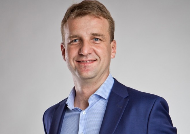 Pavel Urubek (MJEnergie): Dopad povolenek ETS 2 bude i při zastropování značný