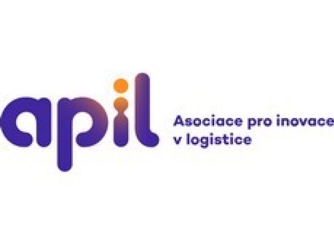 ​Asociace pro inovace v logistice má dalšího člena, společnost SICK