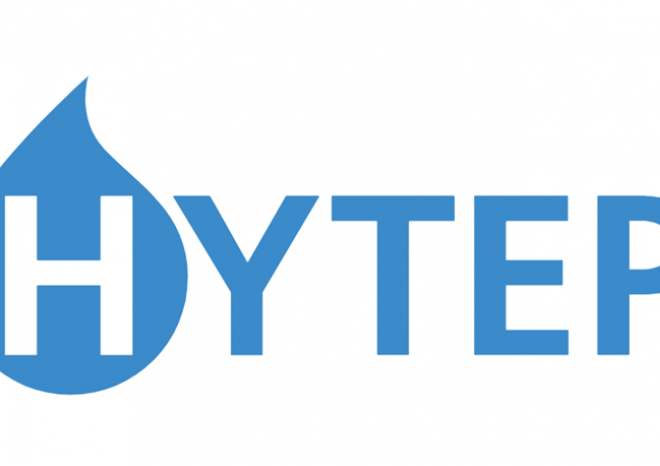 ​HYTEP: Mimořádná sektorová daň může oslabit investice do dekarbonizace výroby vodíku
