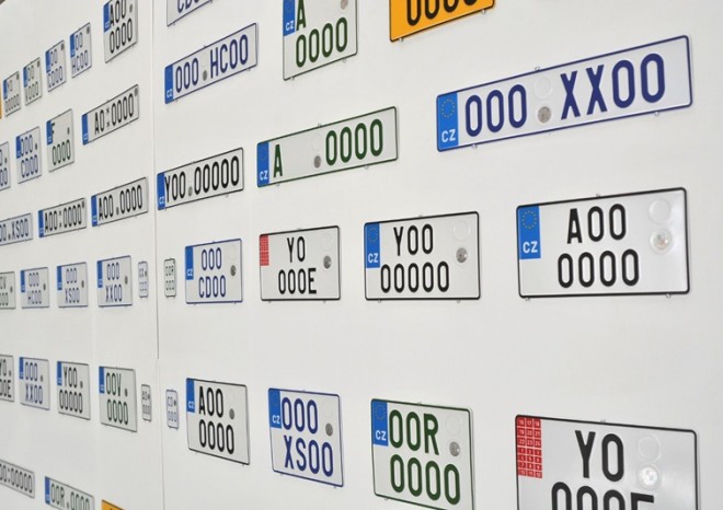 ​Ministerstvo dopravy posílá do legislativního procesu zákon o podmínkách provozu vozidel