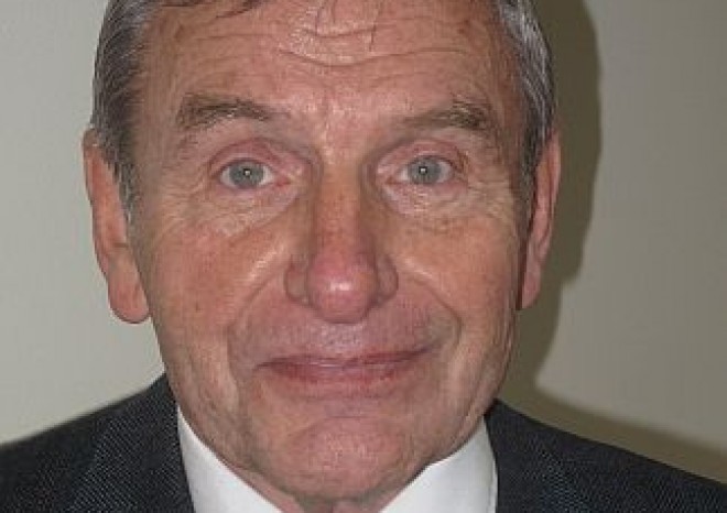 Co přinesl prosinec 2014 v dopravě