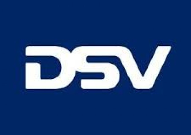 ​Společnost DSV oznámila své výsledky za fiskální rok 2025
