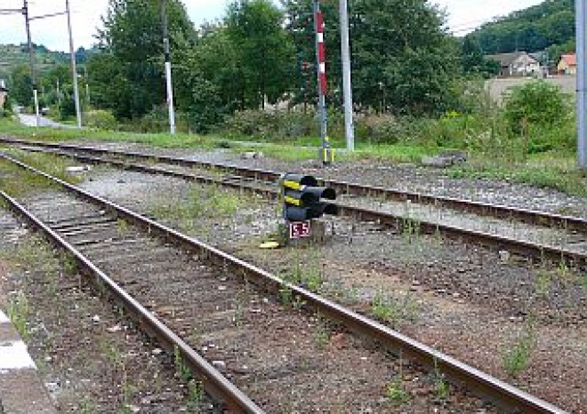 SŽDC nepouští dopravce na rušené lokálky