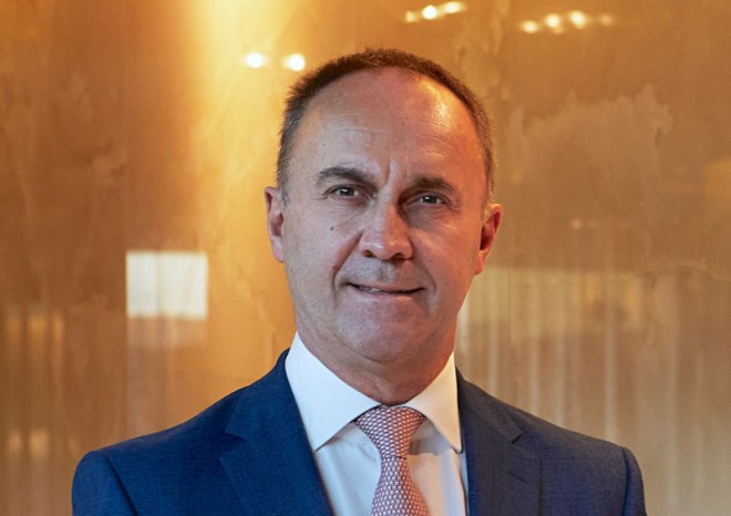 Skupina Škoda má nového CEO