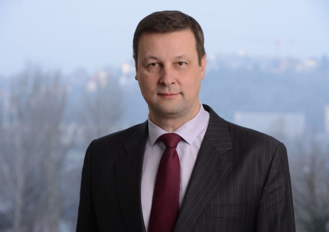 ​Poslední šance na projednání balíčku ve stávajícím EP
