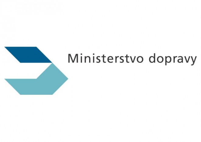 Výdaje ministerstva dopravy mají v roce 2022 klesnout o 5 mld. Kč